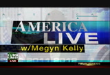America Live : FOXNEWSW : December 27, 2012 10:00am-12:00pm PST