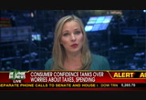 Your World With Neil Cavuto : FOXNEWSW : December 27, 2012 1:00pm-2:00pm PST