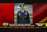The FOX Report With Shepard Smith : FOXNEWSW : December 27, 2012 4:00pm-5:00pm PST