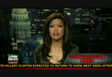 Hannity : FOXNEWSW : December 27, 2012 9:00pm-10:00pm PST