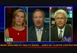 The O'Reilly Factor : FOXNEWSW : December 28, 2012 1:00am-2:00am PST