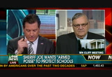 Your World With Neil Cavuto : FOXNEWSW : December 28, 2012 1:00pm-2:00pm PST