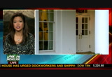 Your World With Neil Cavuto : FOXNEWSW : December 28, 2012 1:00pm-2:00pm PST