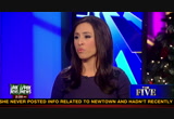 The Five : FOXNEWSW : December 28, 2012 2:00pm-3:00pm PST