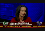 The O'Reilly Factor : FOXNEWSW : December 28, 2012 8:00pm-9:00pm PST