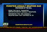 Hannity : FOXNEWSW : December 28, 2012 9:00pm-10:00pm PST