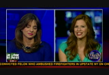 The O'Reilly Factor : FOXNEWSW : December 29, 2012 1:00am-2:00am PST
