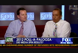 FOX News Watch : FOXNEWSW : December 29, 2012 12:00pm-1:00pm PST