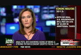 America's News Headquarters : FOXNEWSW : December 29, 2012 3:00pm-4:00pm PST