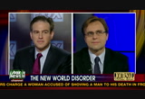 The Journal Editorial Report : FOXNEWSW : December 29, 2012 8:00pm-9:00pm PST