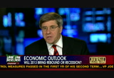 The Journal Editorial Report : FOXNEWSW : December 30, 2012 12:00pm-1:00pm PST
