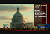 America's News Headquarters : FOXNEWSW : December 30, 2012 1:00pm-3:00pm PST