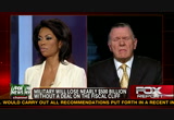 FOX Report : FOXNEWSW : December 30, 2012 3:00pm-5:00pm PST