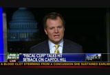 Justice With Judge Jeanine : FOXNEWSW : December 30, 2012 6:00pm-7:00pm PST