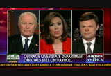 Justice With Judge Jeanine : FOXNEWSW : December 30, 2012 10:00pm-11:00pm PST