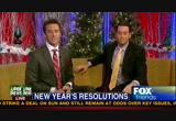 FOX and Friends : FOXNEWSW : December 31, 2012 3:00am-6:00am PST