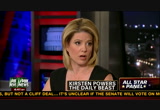 Special Report With Bret Baier : FOXNEWSW : December 31, 2012 3:00pm-4:00pm PST