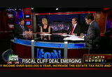 Special Report With Bret Baier : FOXNEWSW : December 31, 2012 3:00pm-4:00pm PST