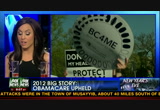 Hannity : FOXNEWSW : December 31, 2012 6:00pm-7:00pm PST