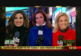 All American New Year : FOXNEWSW : December 31, 2012 8:00pm-9:30pm PST
