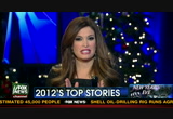 The O'Reilly Factor : FOXNEWSW : January 2, 2013 1:00am-2:00am PST
