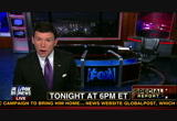 The Five : FOXNEWSW : January 2, 2013 2:00pm-3:00pm PST