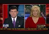 Special Report With Bret Baier : FOXNEWSW : January 2, 2013 3:00pm-4:00pm PST