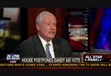 Special Report With Bret Baier : FOXNEWSW : January 2, 2013 3:00pm-4:00pm PST
