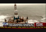 The FOX Report With Shepard Smith : FOXNEWSW : January 2, 2013 4:00pm-5:00pm PST