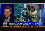 The Five : FOXNEWSW : January 2, 2013 11:00pm-12:00am PST