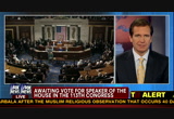 Happening Now : FOXNEWSW : January 3, 2013 8:00am-10:00am PST