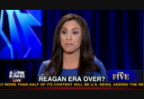 The Five : FOXNEWSW : January 3, 2013 2:00pm-3:00pm PST