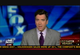 Special Report With Bret Baier : FOXNEWSW : January 3, 2013 3:00pm-4:00pm PST