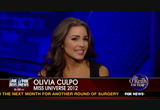 The O'Reilly Factor : FOXNEWSW : January 4, 2013 5:00pm-6:00pm PST