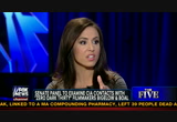 The Five : FOXNEWSW : January 4, 2013 11:00pm-12:00am PST