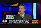The Journal Editorial Report : FOXNEWSW : January 5, 2013 8:00pm-8:30pm PST
