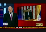 FOX News Sunday With Chris Wallace : FOXNEWSW : January 6, 2013 11:00am-12:00pm PST