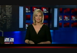 FOX Report : FOXNEWSW : January 6, 2013 7:00pm-8:00pm PST