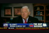 Hannity Special : FOXNEWSW : January 6, 2013 9:00pm-10:00pm PST