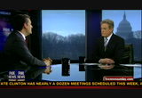 FOX News Sunday With Chris Wallace : FOXNEWSW : January 6, 2013 11:00pm-12:00am PST