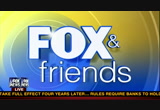 FOX and Friends : FOXNEWSW : January 7, 2013 3:00am-6:00am PST
