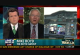 Your World With Neil Cavuto : FOXNEWSW : January 7, 2013 1:00pm-2:00pm PST