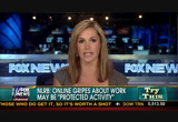 Your World With Neil Cavuto : FOXNEWSW : January 7, 2013 1:00pm-2:00pm PST