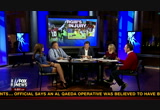The Five : FOXNEWSW : January 7, 2013 11:00pm-12:00am PST
