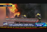 FOX and Friends First : FOXNEWSW : January 8, 2013 2:00am-3:00am PST