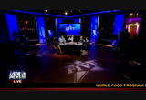 The Five : FOXNEWSW : January 8, 2013 2:00pm-3:00pm PST
