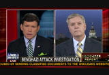 Special Report With Bret Baier : FOXNEWSW : January 8, 2013 3:00pm-4:00pm PST