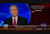 The O'Reilly Factor : FOXNEWSW : January 9, 2013 1:00am-2:00am PST