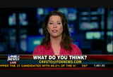 Your World With Neil Cavuto : FOXNEWSW : January 9, 2013 1:00pm-2:00pm PST