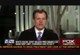 The FOX Report With Shepard Smith : FOXNEWSW : January 9, 2013 4:00pm-5:00pm PST